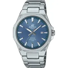 Наручные часы Casio EFR-S108D-2A