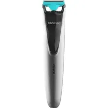 CECOTEC PRECISIONCARE ONESHAVE 4411