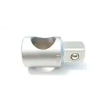Адаптер 3/8, F -1/2, M под удлинитель на 1/2DR FORCE 80634
