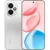 HONOR 400 8GB/256GB (СЕРЕБРИСТЫЙ)
