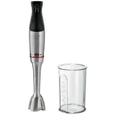 Погружной блендер Bosch ErgoMaster MSM6M810