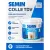 Клей для обоев Semin Colle Toile De Verre 20 кг