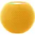 Умная колонка Apple HomePod Mini (желтый)