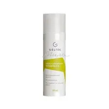 Крем-сыворотка для лица GELTEK Retiderm 0.25, 30 мл