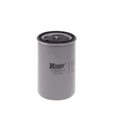 Топливный фильтр Hengst H70WDK07