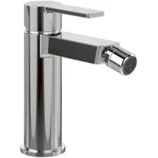 Смеситель без скрытого механизма Villeroy & Boch TVB10300100061