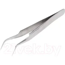 Пинцет Rexant 12-0378