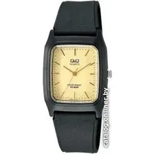 Наручные часы Q&Q VP48J002