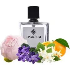 Духи iParfum аналоговый парфюм W46 Moschino Funny 30 мл