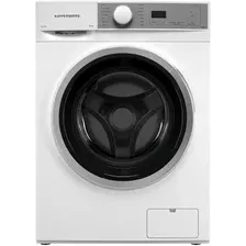 Стирально-сушильная машина KUPPERSBERG WDM 470 W