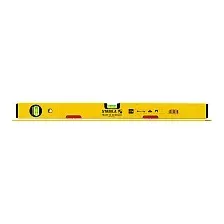 Уровень строительный Stabila 70М 02877 (150см)