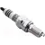 Свеча зажигания для авто NGK 6216 / CR9EHIX-9