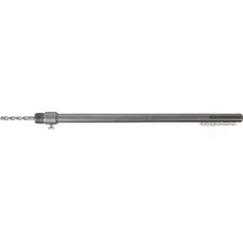 Удлинитель для сверла Sturm 9018-SDS-MAX400