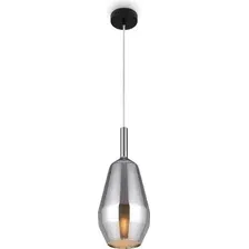 Подвесная люстра Maytoni Duality MOD271PL-01B8