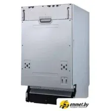 Встраиваемая посудомоечная машина Exiteq EXDW-I607