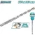 Бур Total TAC311404C