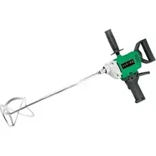 Строительный миксер Zitrek Greenmix 1200