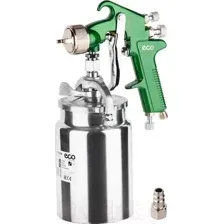 Пневматический краскопульт Eco SG-5000 (SG-5000H17D)