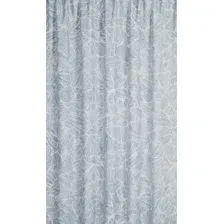 Шторка-занавеска для ванны IDDIS Base BX03P18i11