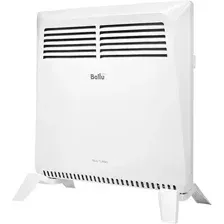 конвектор BALLU BEC/SMT-2000