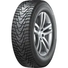 Зимние шины Hankook Winter i*Pike X W429A 235/55R18 104T (с шипами)