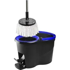 Набор для уборки Elefan HNT425