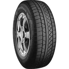 Зимние шины Petlas Explero W671 275/40R20 106V