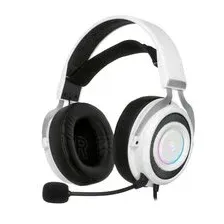 Наушники A4Tech Bloody G535, white