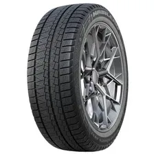 Зимняя шина HABILEAD SnowShoes AW33 235/50R18 101H