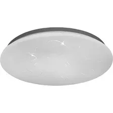 Потолочный светильник INhome Deco Глория / 4690612038643