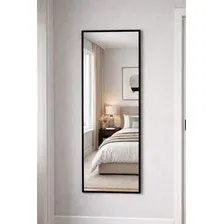 Зеркало Saniteco Aura AUR.180.60.BL 180x60 (черный)