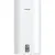Накопительный электрический водонагреватель Philips AWH1626/51(50YD)