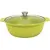 Жаровня Kukmara Trendy Style Lime ж41tsl