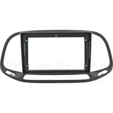 Переходная рамка Incar RFI-FC860
