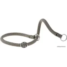 Ошейник-удавка Ferplast Sport Extreme CS13/70 77255812 (черный/коричневый)