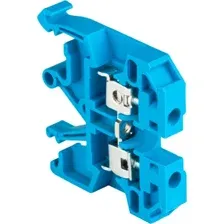 Клеммная колодка EKF PLC-JXB-2.5/35B