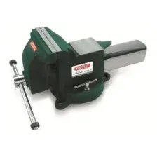 Тиски Toptul DJAC0108