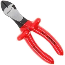 Бокорезы Startul Profi ST3061-180
