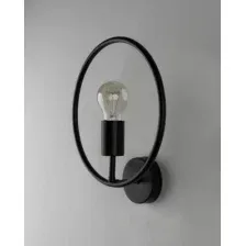 Бра Moderli Sachara V11582-1W