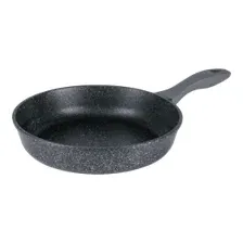 MAUNFELD GRETA MF24GRTT01FP