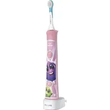 Щетка зубная электрическая Philips Sonicare For Kid, HX6352/42
