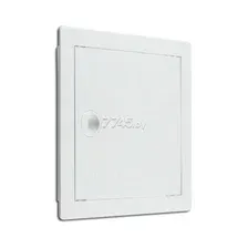 Дверца ревизионная STORM DR 10х15 (DR-1015)