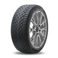 Шины Continental Viking Contact 7 255/50 R19 
