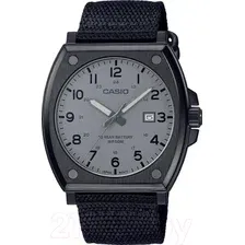 Наручные часы Casio Collection MTP-E715C-8A