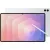 Планшет Samsung Galaxy Tab S11 Ultra 5G SM-X936 16GB/1TB (серебристый)