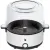 Попкорница WMF KitchenMinis 415470011
