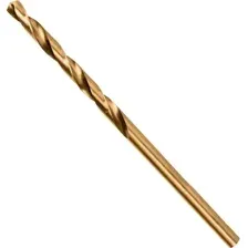 Сверло TOTAL TAC11205001
