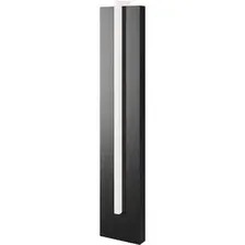 Садовый светильник Maytoni Line O484FL-L15GF3K