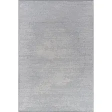 Ковер для жилой комнаты Merinos Cuba F270-STAN-BLUE (3x5)