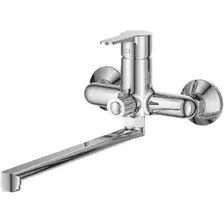 Смеситель Ledeme H03 L2203